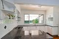 Property photo of 19 Church Lane Emerald QLD 4720