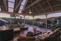 Property photo of 3 Heron Place Flagstaff Hill SA 5159