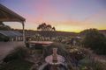 Property photo of 3 Heron Place Flagstaff Hill SA 5159