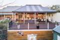 Property photo of 3 Heron Place Flagstaff Hill SA 5159