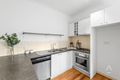 Property photo of 2/278 Highett Road Highett VIC 3190