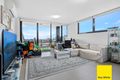 Property photo of 57/6 Haldon Street Lakemba NSW 2195