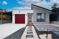 Property photo of 87A Kalgoorlie Crescent Fisher ACT 2611