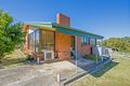Property photo of 1 Lakin Street West Ulverstone TAS 7315