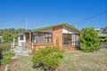 Property photo of 1 Lakin Street West Ulverstone TAS 7315