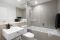 Property photo of 507N/5 Lardelli Drive Ryde NSW 2112