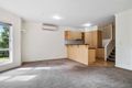 Property photo of 7/13-15 Hewish Road Croydon VIC 3136