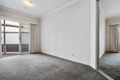 Property photo of 7/13-15 Hewish Road Croydon VIC 3136