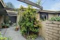 Property photo of 12 Inverness Way Balwyn North VIC 3104