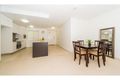 Property photo of 233/66 Sickle Avenue Hope Island QLD 4212