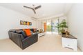 Property photo of 233/66 Sickle Avenue Hope Island QLD 4212
