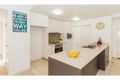 Property photo of 233/66 Sickle Avenue Hope Island QLD 4212