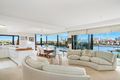 Property photo of 3B/23 Thornton Street Darling Point NSW 2027