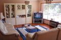 Property photo of 34 Gwawley Parade Miranda NSW 2228