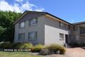 Property photo of 1/2 Port Arthur Street Lyons ACT 2606