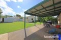 Property photo of 95 Branyan Street Svensson Heights QLD 4670