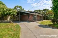 Property photo of 3 Lang Court Morwell VIC 3840