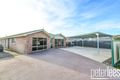 Property photo of 37 Encee Drive St Leonards TAS 7250