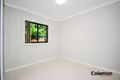 Property photo of 1 Anzac Street Canterbury NSW 2193