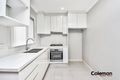 Property photo of 1 Anzac Street Canterbury NSW 2193