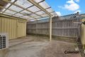 Property photo of 1 Anzac Street Canterbury NSW 2193
