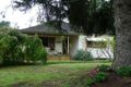 Property photo of 12 Lovelle Street Moss Vale NSW 2577