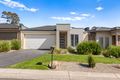 Property photo of 18 Denistoun Crescent Cranbourne VIC 3977