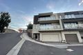 Property photo of 4/24 Craig Street Keilor East VIC 3033