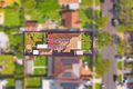 Property photo of 250 Wangee Road Greenacre NSW 2190