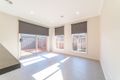 Property photo of 21 Bilitho Street Huntly VIC 3551