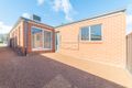 Property photo of 21 Bilitho Street Huntly VIC 3551