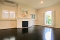 Property photo of 17 Cairnes Crescent Malvern East VIC 3145