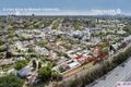 Property photo of 17 Cairnes Crescent Malvern East VIC 3145