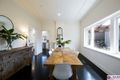 Property photo of 17 Cairnes Crescent Malvern East VIC 3145