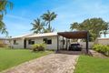 Property photo of 4 Parsons Street Bucasia QLD 4750