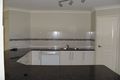Property photo of 20 Dicarlo Drive Morayfield QLD 4506