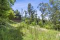 Property photo of 13 Koonya Avenue Wye River VIC 3234