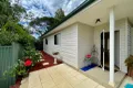 Property photo of 73 Best Road Seven Hills NSW 2147