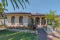 Property photo of 86 Woodhall Street Stirling WA 6021