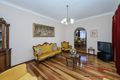 Property photo of 86 Woodhall Street Stirling WA 6021