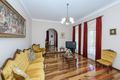 Property photo of 86 Woodhall Street Stirling WA 6021