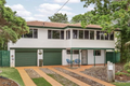 Property photo of 23 Lerose Avenue Kallangur QLD 4503