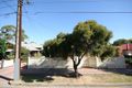 Property photo of 27 Everard Terrace Everard Park SA 5035