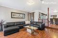 Property photo of 36 Elstar Road Narre Warren VIC 3805