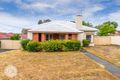 Property photo of 85 Monash Avenue Como WA 6152