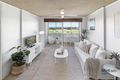 Property photo of 8B/94-96 Alison Road Randwick NSW 2031