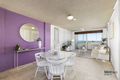 Property photo of 8B/94-96 Alison Road Randwick NSW 2031