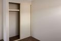 Property photo of 9 Irasburg Parade Wellard WA 6170