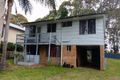 Property photo of 240A Buff Point Avenue Buff Point NSW 2262