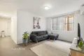 Property photo of 36 Chomley Street Prahran VIC 3181